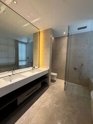 Leedon Residence (D10), Condominium #581041781